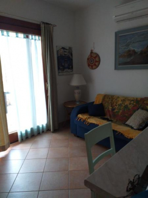 Casa sorriso